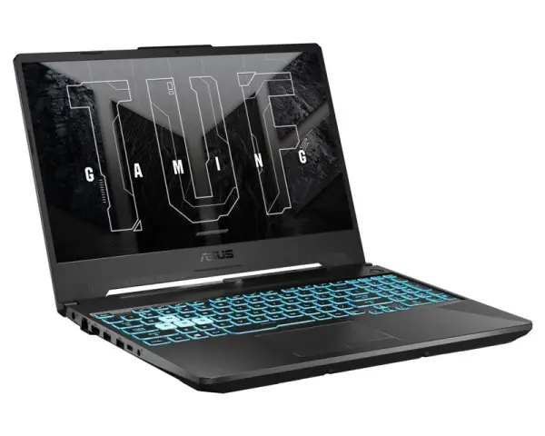 NB ASUS 15,6'' FA506NF-HN039 R5-7535HSH16G1TBRTX3050