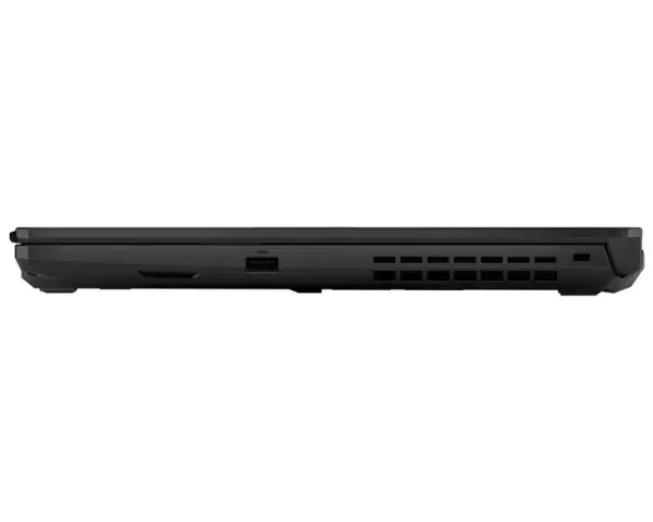 NB ASUS 15,6'' FA506NF-HN039 R5-7535HSH16G1TBRTX3050