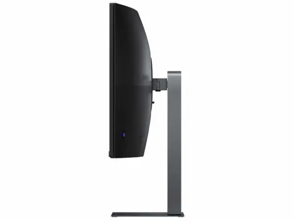 Monitor XIAOMI G34WQiC34WQBA-RGGL65W3440 x 1440180Hzzakrivljenigamingcrna' ( 'ELA5454EU' ) 
