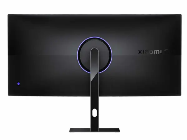 Monitor XIAOMI G34WQiC34WQBA-RGGL65W3440 x 1440180Hzzakrivljenigamingcrna' ( 'ELA5454EU' ) 