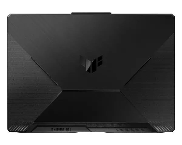 NB ASUS 15,6'' FA506NF-HN039 R5-7535HSH16G1TBRTX3050