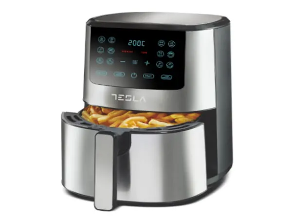 Friteza Tesla AF501BX