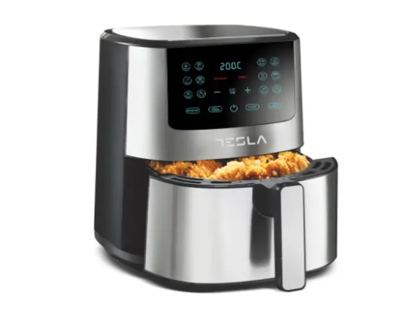Friteza Tesla AF501BX