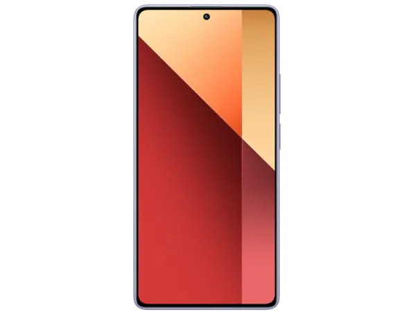 Redmi  Note 13 Pro EU 8+256 Lavender Purple