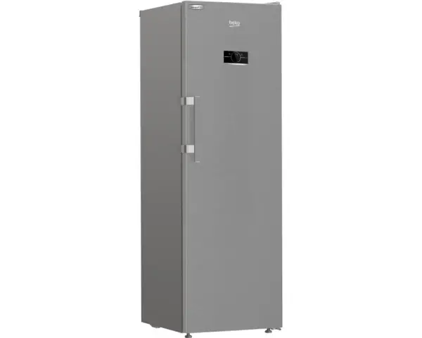 BEKO B5RMLNE444HX frižider 