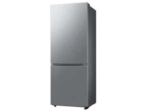 Frižider SAMSUNG RB50DG602ES9EO kombinovani No frost 508lE' ( 'RB50DG602ES9EO' ) 