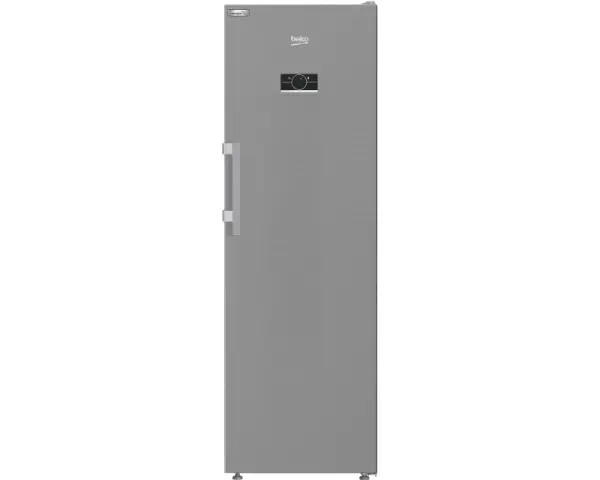 BEKO B5RMLNE444HX frižider 