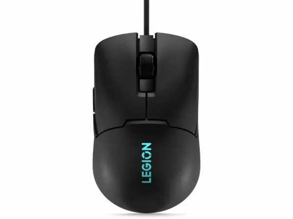 Miš LENOVO Legion M300s žičniRGBGaming8000dpicrna' ( 'GY51H47350' ) 