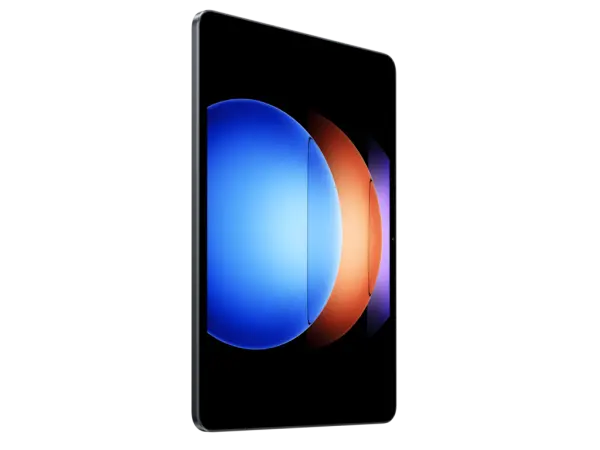 Tablet XIAOMI Pad 6S Pro 12.4OC3.2GHz8GB256GBWiFi50MPAndroidsiva' ( 'VHU4702EU' ) 