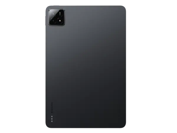 Tablet XIAOMI Pad 6S Pro 12.4OC3.2GHz8GB256GBWiFi50MPAndroidsiva' ( 'VHU4702EU' ) 