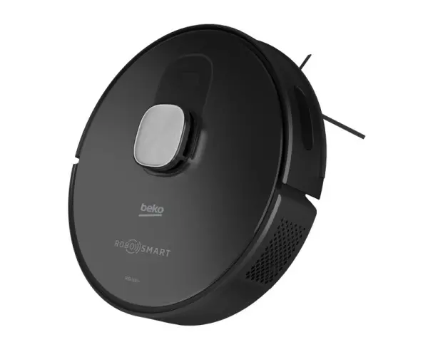 BEKO VRR 94314 VB? robot usisivač sa posudom 