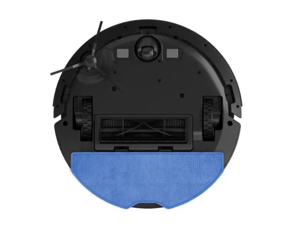 BEKO VRR 94314 VB? robot usisivač sa posudom 