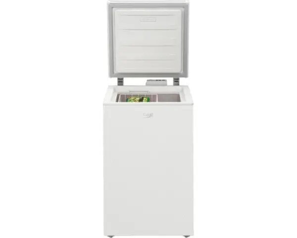 BEKO HSM 210530 horizontalni zamrzivač 
