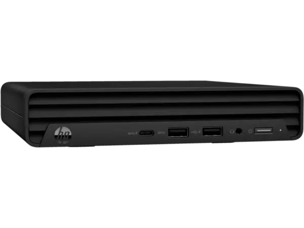 Računar HP 260 G9 DMDOSi5-1235U8GB256GBpostoljeWiFi' ( '6D2Z9EA#BED' ) 