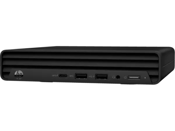 Računar HP 260 G9 DMDOSi5-1235U8GB256GBpostoljeWiFi' ( '6D2Z9EA#BED' ) 