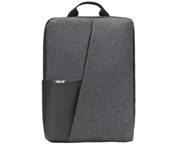 ASUS Ranac za laptop 16 inča AP4600 crni 