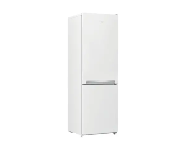 BEKO RCSA270K40WN frižider 