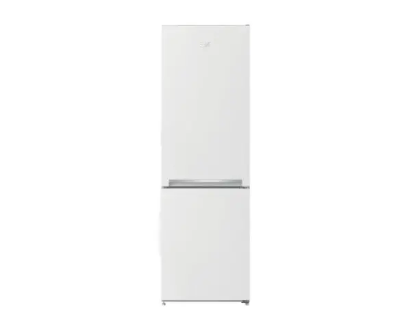 BEKO RCSA270K40WN frižider 
