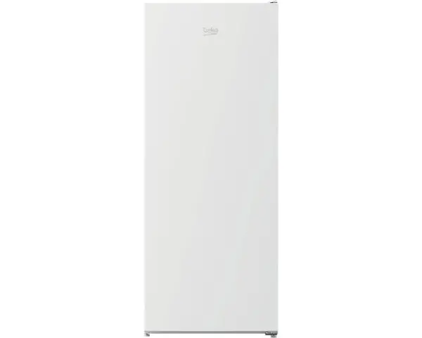BEKO RFSA210K40WN vertikalni zamrzivač 