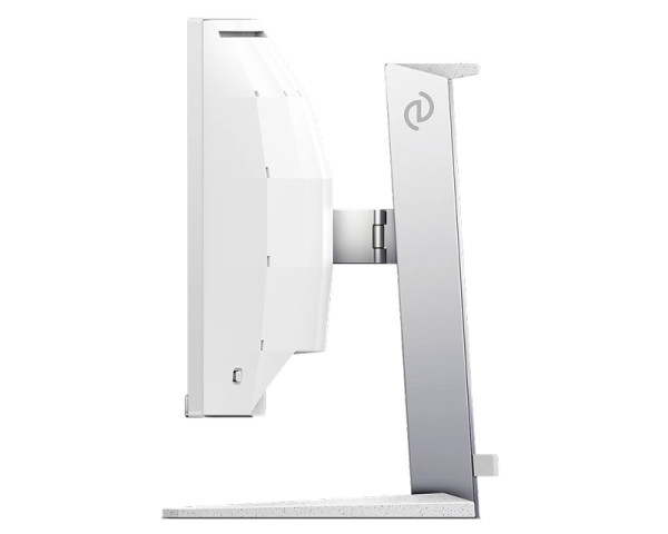 https://www.gstore.rs/images/products/big/241550.jpg