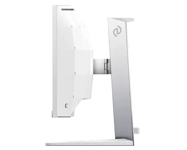 Monitor PHILIPS 34M2C860000 34''OLED,zakrivljen,21:93440x1440175Hz0,03ms GtGHDMIx2,DP,USBbela' ( '34M2C860000' )