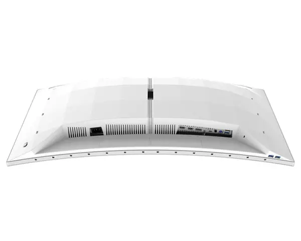 Monitor PHILIPS 34M2C860000 34''OLED,zakrivljen,21:93440x1440175Hz0,03ms GtGHDMIx2,DP,USBbela' ( '34M2C860000' )