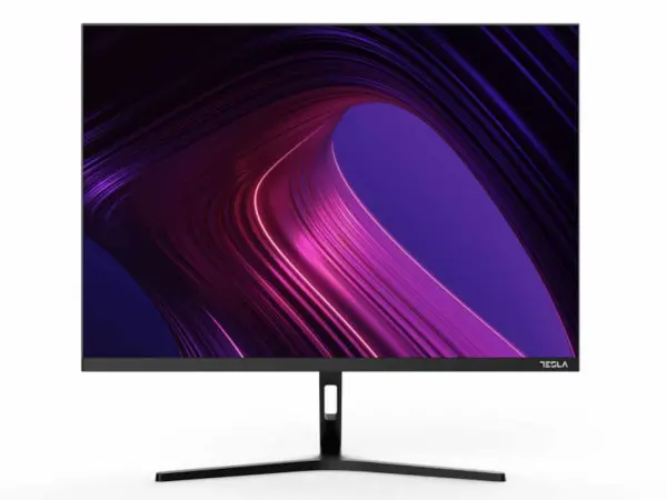 Monitor Tesla 27MC645BF 27''-IPS-1920x1080-100Hz-6ms GtG-VGA,HDMI,DP,USB type C-zvučnici-VESA-crna