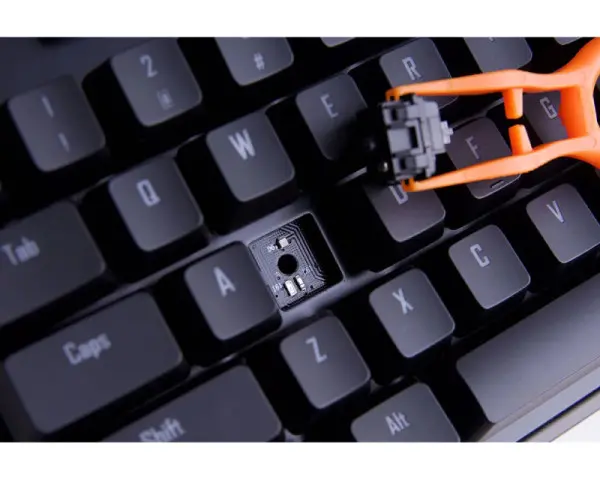 GIGABYTE AORUS K9 Gaming tastatura 