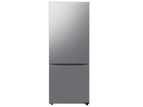 Frižider SAMSUNG RB53DG703ES9E kombinovani No frost538lE' ( 'RB53DG703ES9EO' ) 