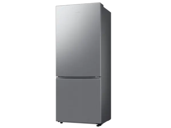 Frižider SAMSUNG RB53DG703ES9E kombinovani No frost538lE' ( 'RB53DG703ES9EO' ) 