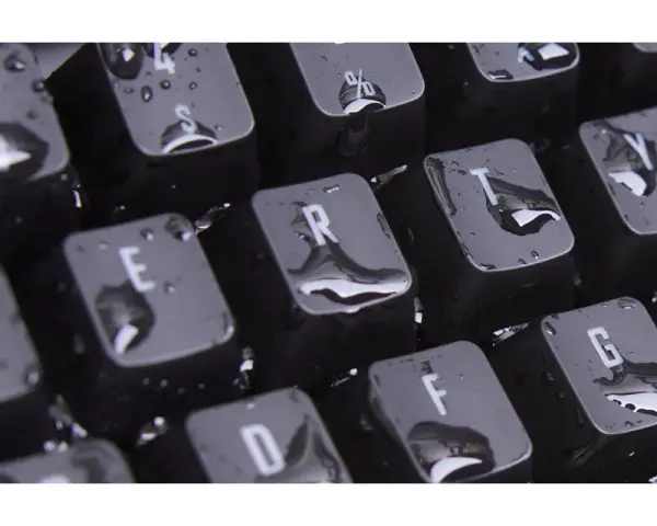 GIGABYTE AORUS K9 Gaming tastatura 
