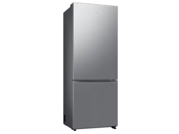 Frižider SAMSUNG RB53DG703ES9E kombinovani No frost538lE' ( 'RB53DG703ES9EO' ) 