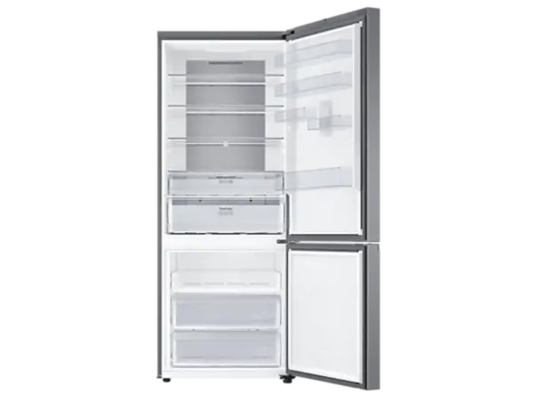 Frižider SAMSUNG RB53DG703ES9E kombinovani No frost538lE' ( 'RB53DG703ES9EO' ) 