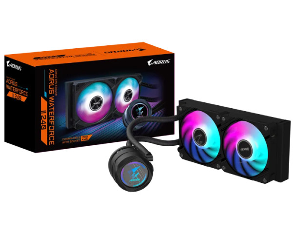 https://www.gstore.rs/images/products/big/241594.jpg