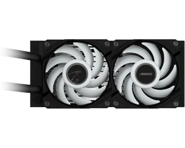 https://www.gstore.rs/images/products/big/241596.jpg