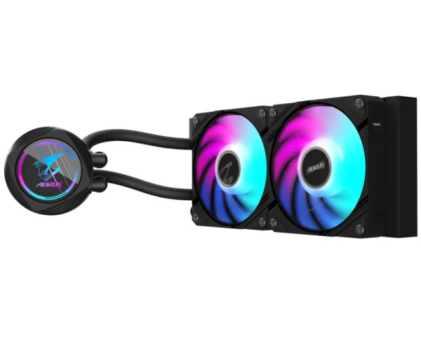 https://www.gstore.rs/images/products/big/241646.jpg