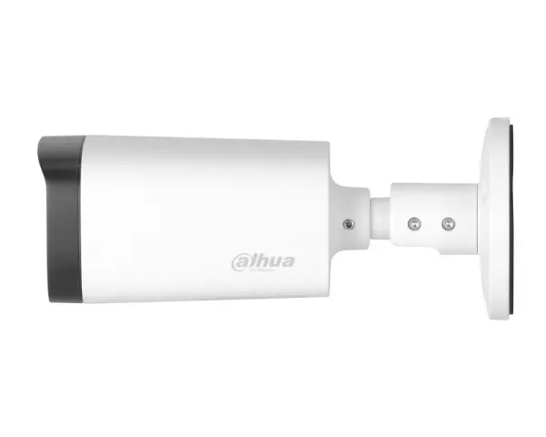 DAHUA HAC-HFW1200R-Z-A-2712-S6 2MP HDCVI IR Bullet Camera 