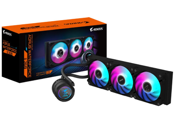 https://www.gstore.rs/images/products/big/241680.jpg