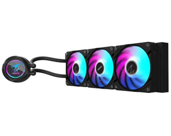 https://www.gstore.rs/images/products/big/241689.jpg