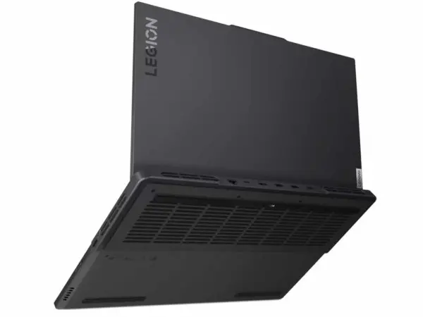 Laptop LENOVO Legion 5 Pro 16ARX8 DOS16'' WQXGARyzen 7-7745HX16GB1TB SSDRTX4060-8GBbacklit SRB' ( '82WM00DWYA' ) 