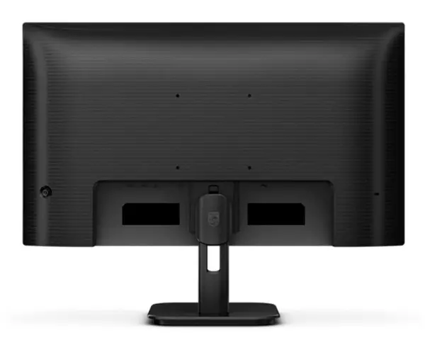 PHILIPS_ 24 inča 24E1N1300A00 Full HD monitor 