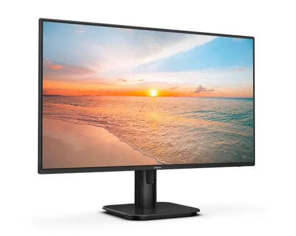 PHILIPS_ 24 inča 24E1N1300A00 Full HD monitor 