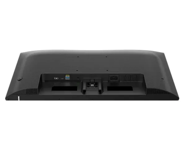 PHILIPS_ 24 inča 24E1N1300A00 Full HD monitor 