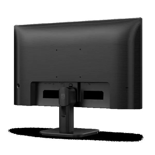 PHILIPS_ 24 inča 24E1N1300A00 Full HD monitor 