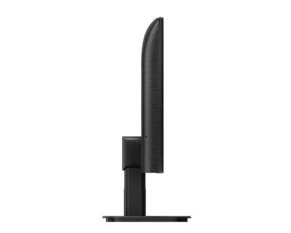 PHILIPS_ 24 inča 24E1N1300A00 Full HD monitor 