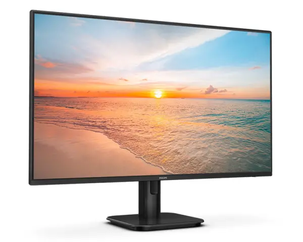 PHILIPS_ 27 inča 27E1N1100A00 Full HD LED monitor 