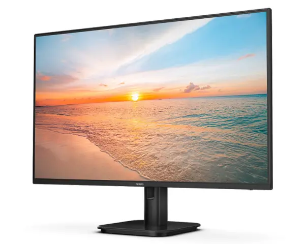 PHILIPS_ 27 inča 27E1N1100A00 Full HD LED monitor 