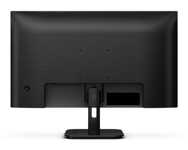 PHILIPS_ 27 inča 27E1N1100A00 Full HD LED monitor 