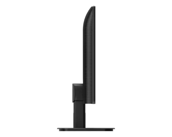 PHILIPS_ 27 inča 27E1N1100A00 Full HD LED monitor 