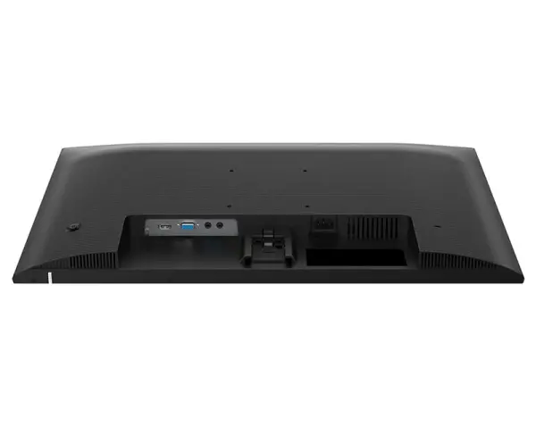 PHILIPS_ 27 inča 27E1N1100A00 Full HD LED monitor 